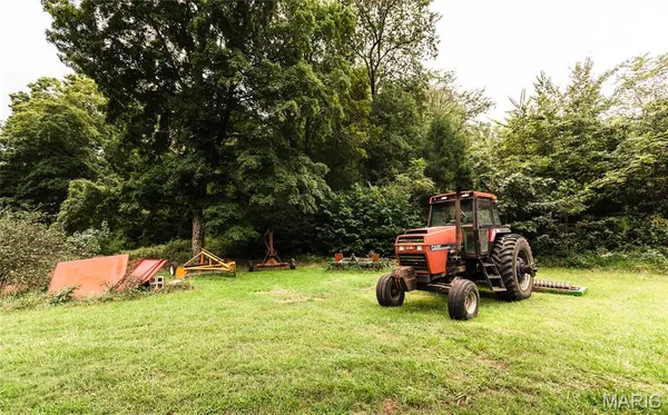 $1,899,900 | 32315 County Road 325, Salem, MO 65560