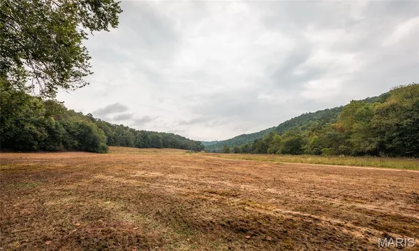 $1,899,900 | 32315 County Road 325, Salem, MO 65560