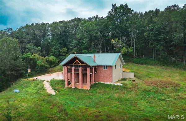 $1,899,900 | 32315 County Road 325, Salem, MO 65560