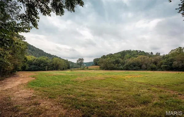 $1,899,900 | 32315 County Road 325, Salem, MO 65560