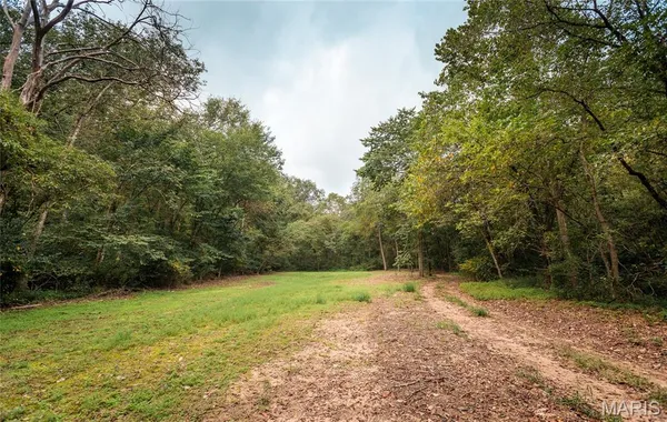 $1,899,900 | 32315 County Road 325, Salem, MO 65560