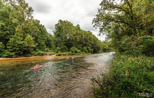 $1,899,900 | 32315 County Road 325, Salem, MO 65560