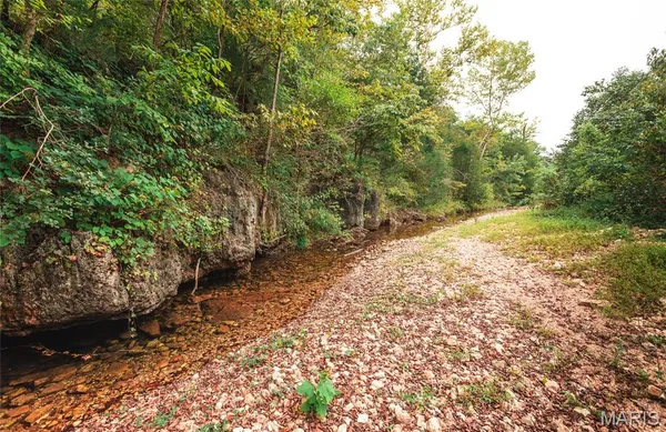 $1,899,900 | 32315 County Road 325, Salem, MO 65560