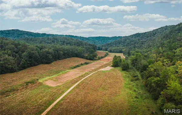 $1,899,900 | 32315 County Road 325, Salem, MO 65560