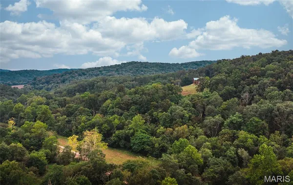 $1,899,900 | 32315 County Road 325, Salem, MO 65560