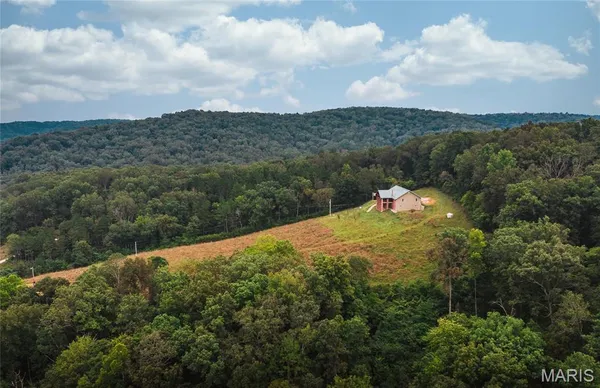 $1,899,900 | 32315 County Road 325, Salem, MO 65560