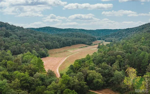 $1,899,900 | 32315 County Road 325, Salem, MO 65560