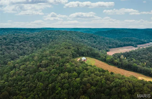 $1,899,900 | 32315 County Road 325, Salem, MO 65560