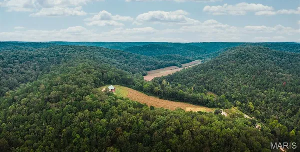 $1,899,900 | 32315 County Road 325, Salem, MO 65560