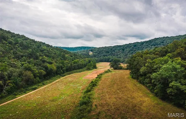 $1,899,900 | 32315 County Road 325, Salem, MO 65560