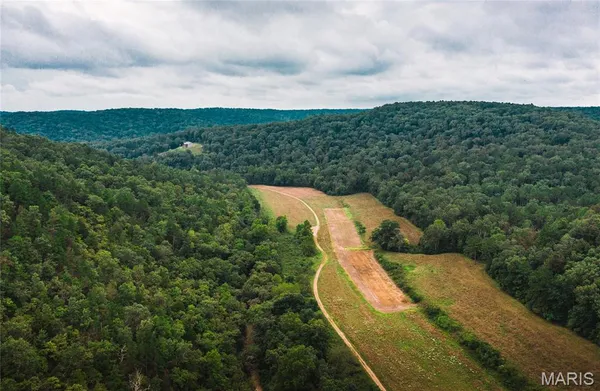 $1,899,900 | 32315 County Road 325, Salem, MO 65560