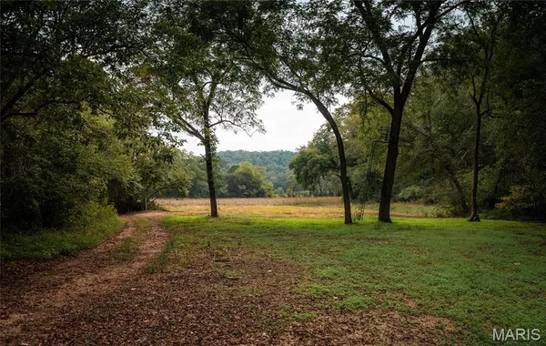 $1,899,900 | 32315 County Road 325, Salem, MO 65560