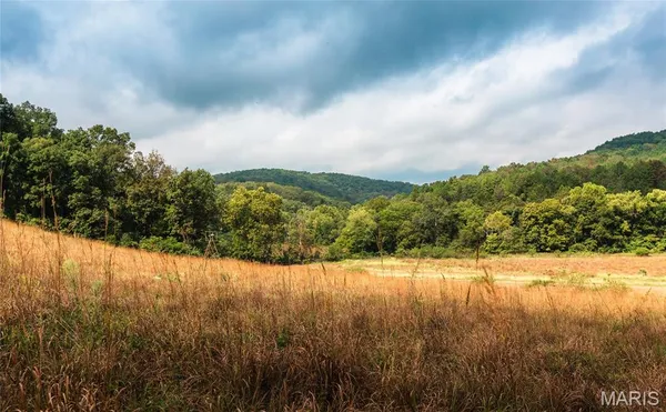 $1,899,900 | 32315 County Road 325, Salem, MO 65560