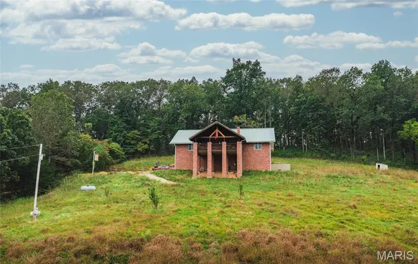 $1,899,900 | 32315 County Road 325, Salem, MO 65560