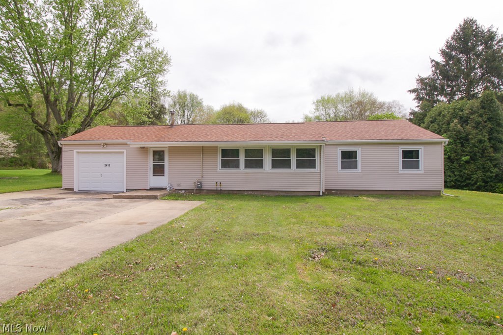 2415 Pressler Road Akron, OH 44312 - Photo 25 of 25 Gallery Image 25