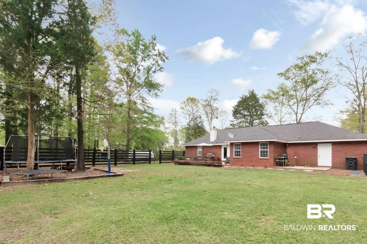 12795 Malone Road Chunchula, AL 36521 - Photo 19 of 26