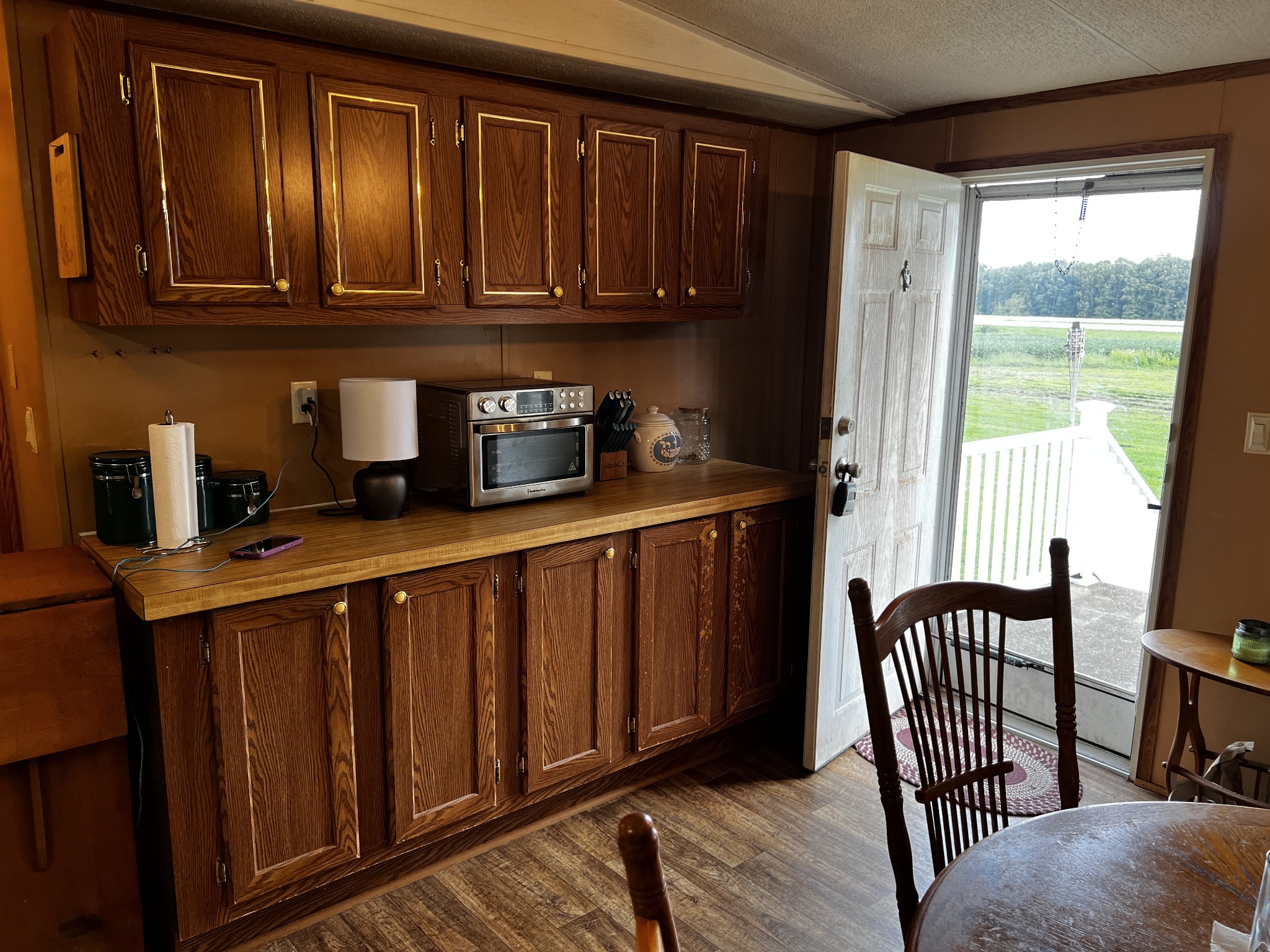 1109 Scenic Road Lawrenceburg, TN 38464 - Photo 9 of 20 Gallery Image 9