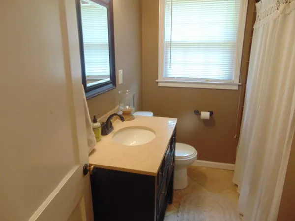 $1,550 | 1108 Magnolia Drive, Augusta, GA 30904