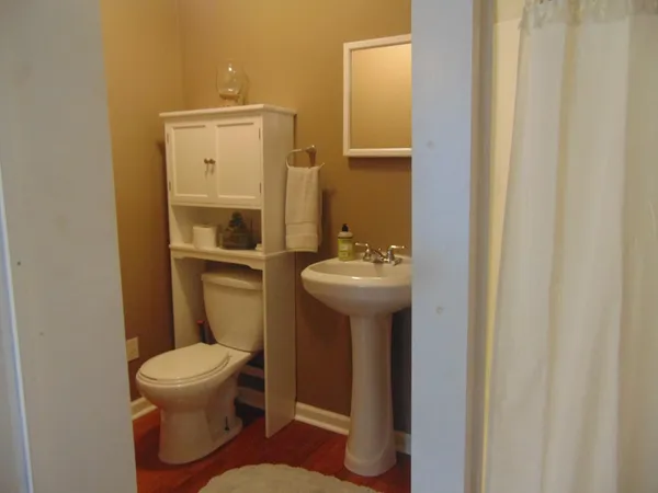 $1,550 | 1108 Magnolia Drive, Augusta, GA 30904