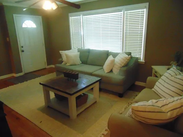 $1,550 | 1108 Magnolia Drive, Augusta, GA 30904