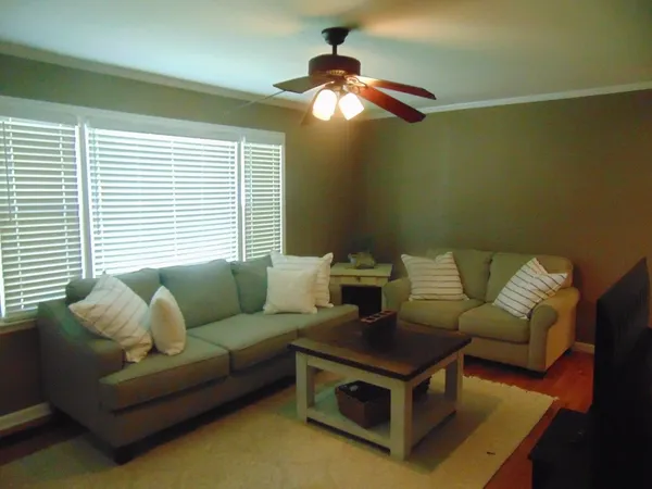 $1,550 | 1108 Magnolia Drive, Augusta, GA 30904