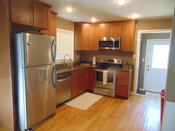 $1,550 | 1108 Magnolia Drive, Augusta, GA 30904