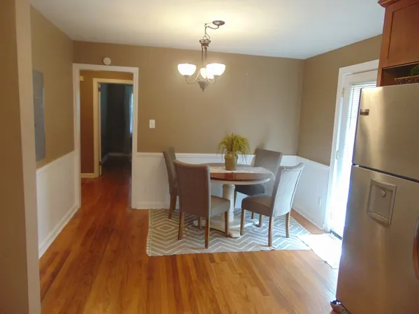 $1,550 | 1108 Magnolia Drive, Augusta, GA 30904