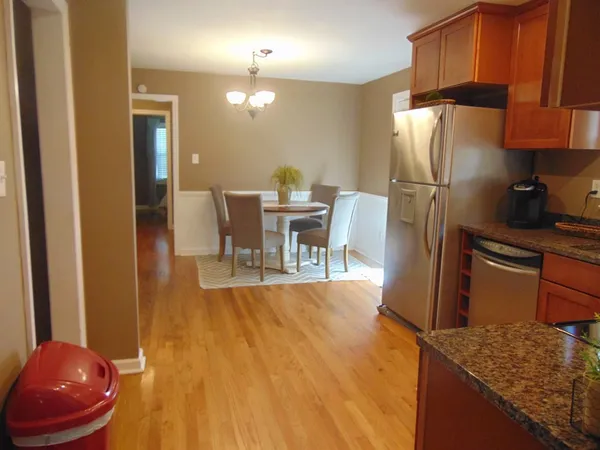 $1,550 | 1108 Magnolia Drive, Augusta, GA 30904