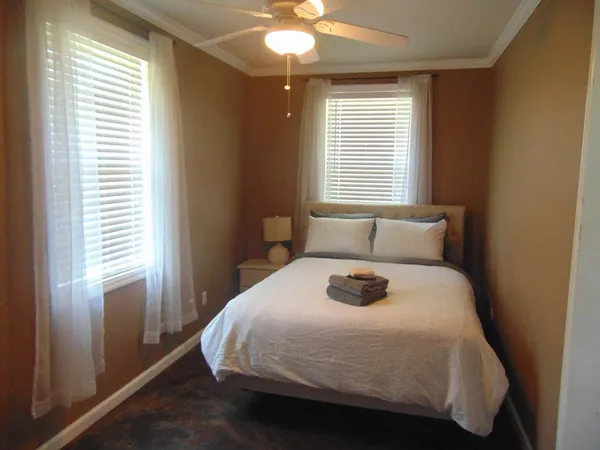 $1,550 | 1108 Magnolia Drive, Augusta, GA 30904