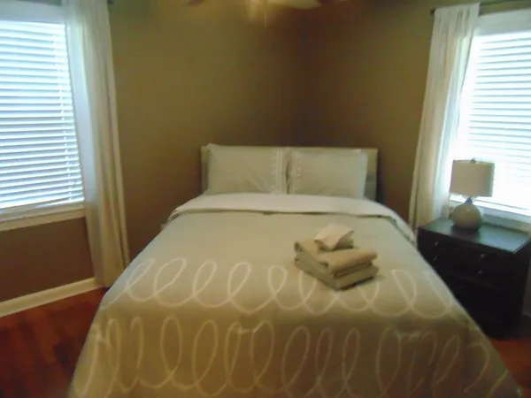 $1,550 | 1108 Magnolia Drive, Augusta, GA 30904