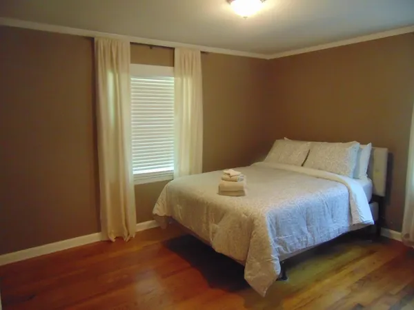 $1,550 | 1108 Magnolia Drive, Augusta, GA 30904