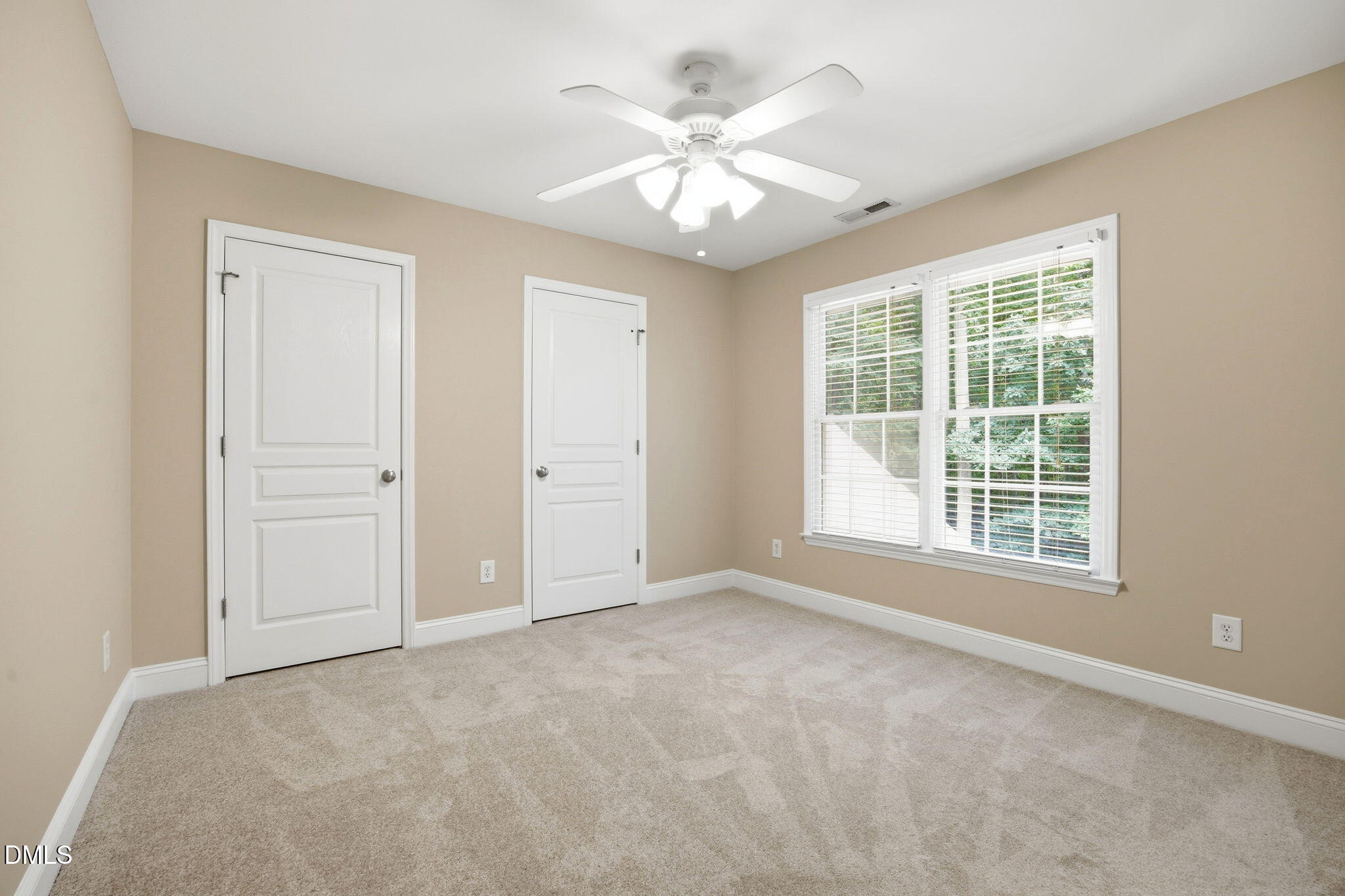 7048 Curdsand Way Rougemont, NC 27572 - Photo 25 of 47