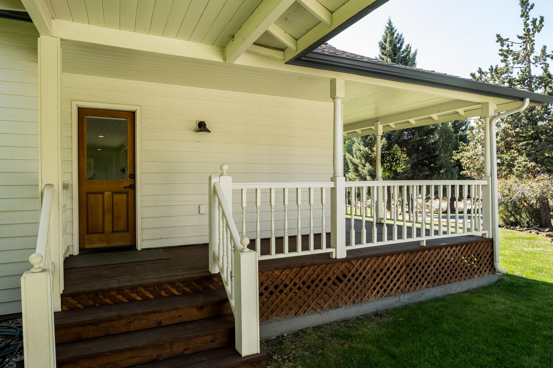 21936 Bear Creek Road Bend, OR 97701 - Photo 70 of 75 JH5_1079