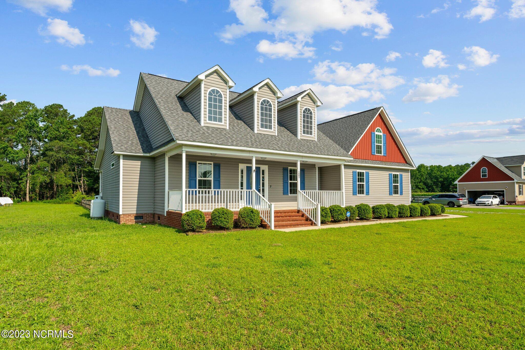 1501 Magnolia Church Road Stedman, NC 28391 - Photo 4 of 44 42-web-or-mls-DSC08030
