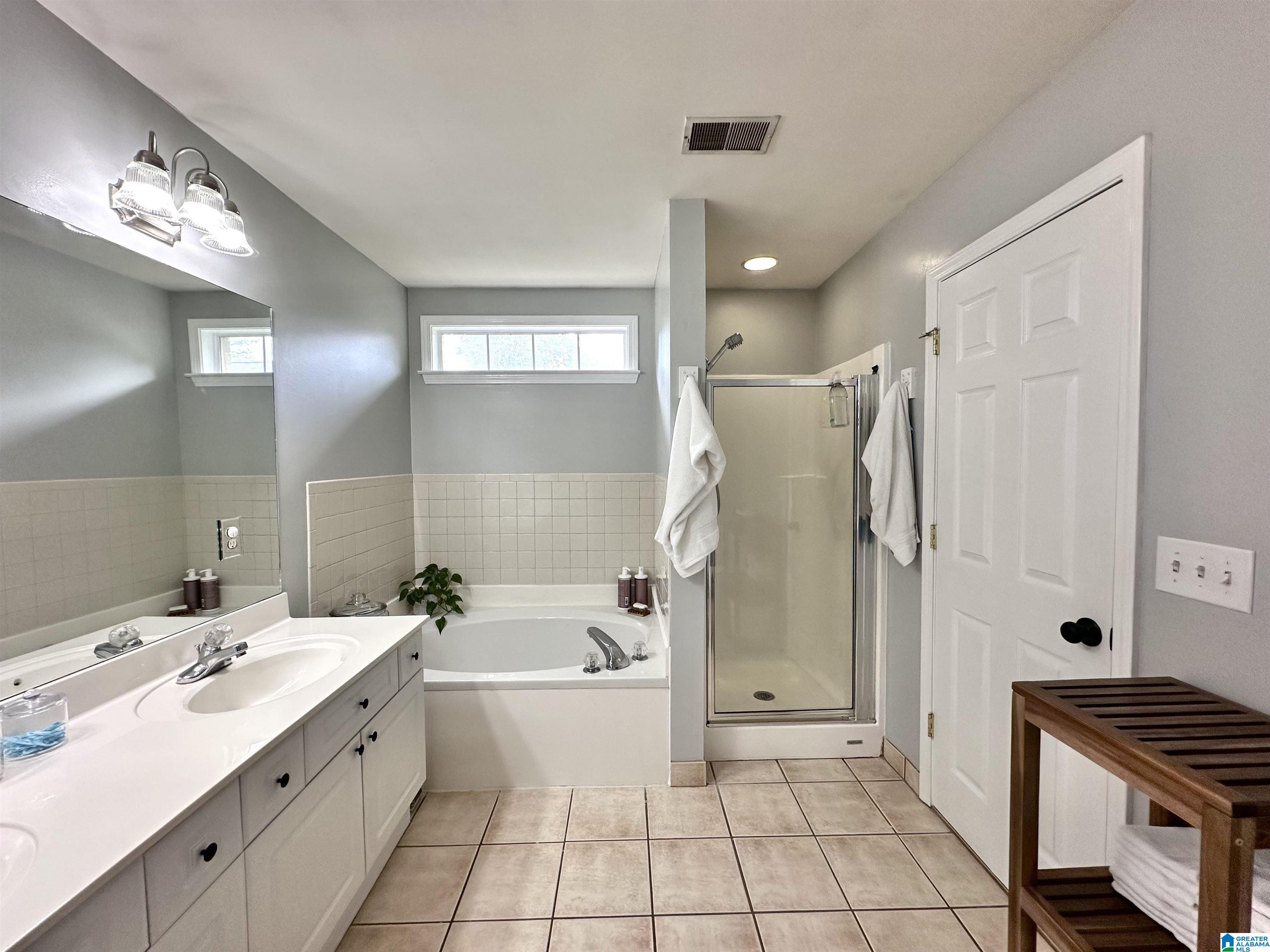 231 Hickory Point Lane Helena, AL 35080 - Photo 22 of 30
