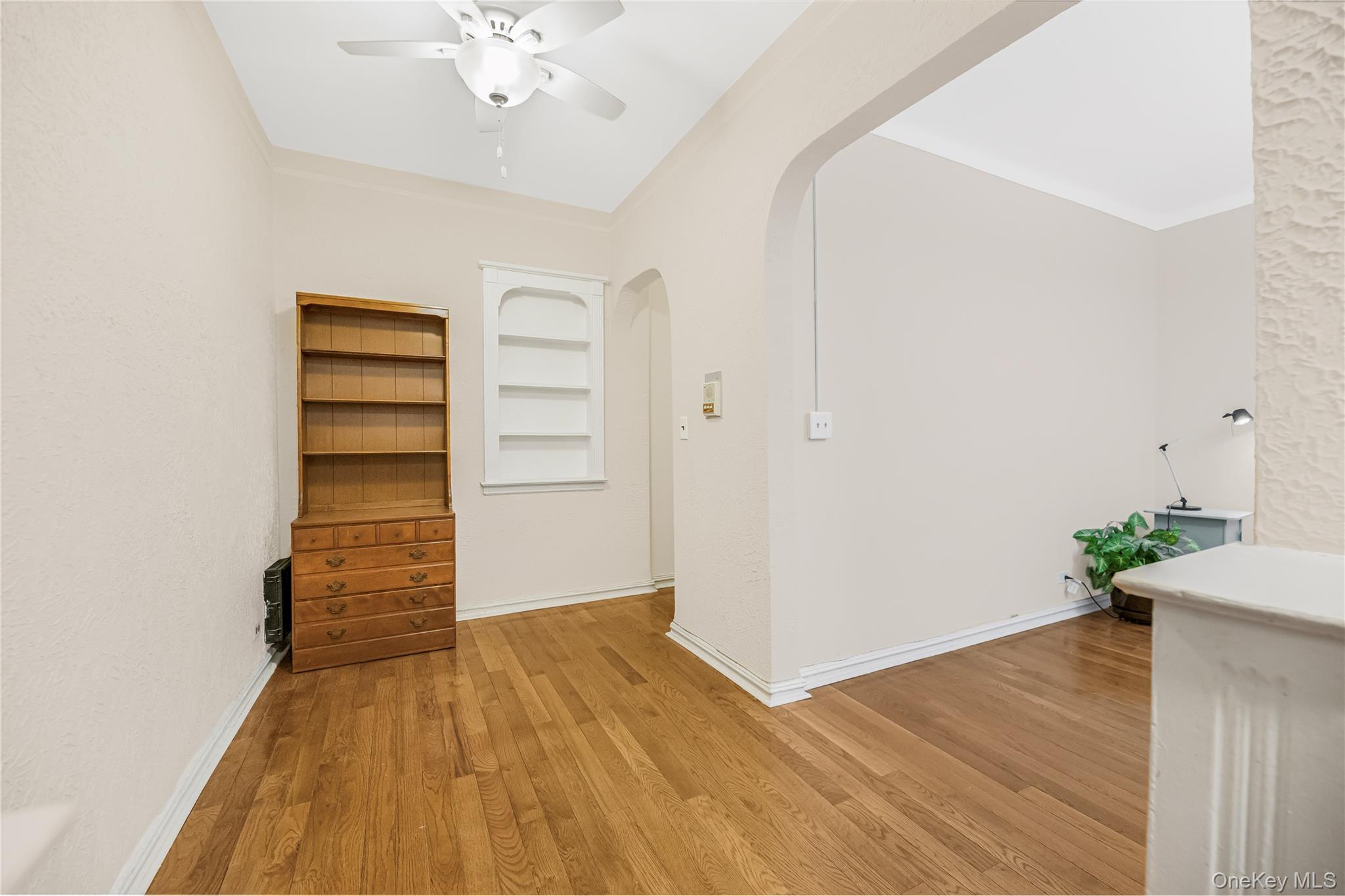 96-11 65th Road, Unit PROF A Queens, NY 11374 - Photo 6 of 21