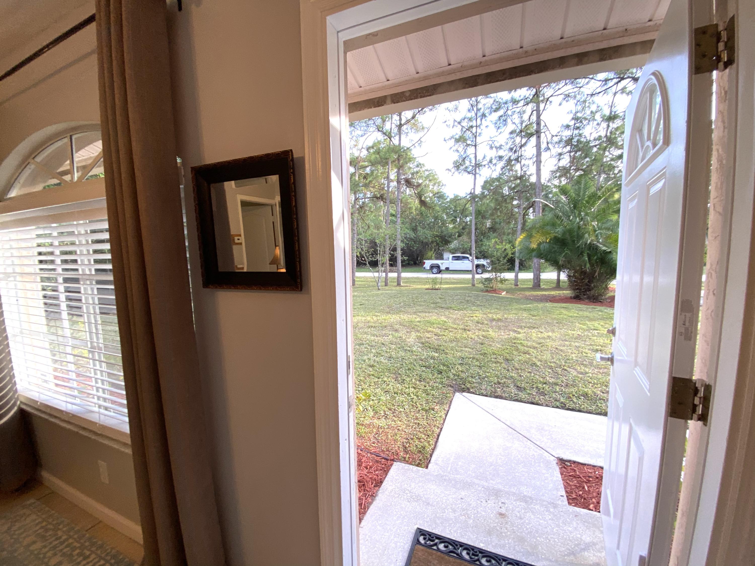 14705 76th Road North Loxahatchee, FL 33470 - Photo 28 of 99 84FF10C8-0C9D-4EA1-B999-52F626894073