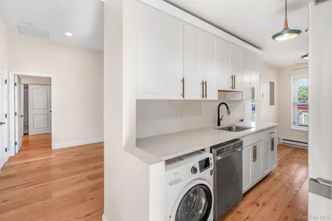 $649,000 | 1205 Gotham Drive, St. James, NY 11780