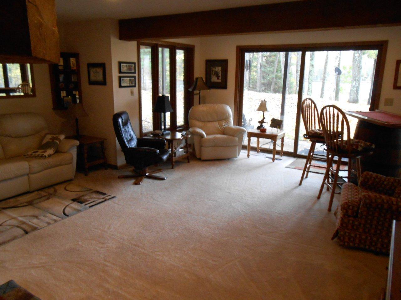 N8239 Cork Road Phillips, WI 54555 - Photo 26 of 43 Gallery Image 26