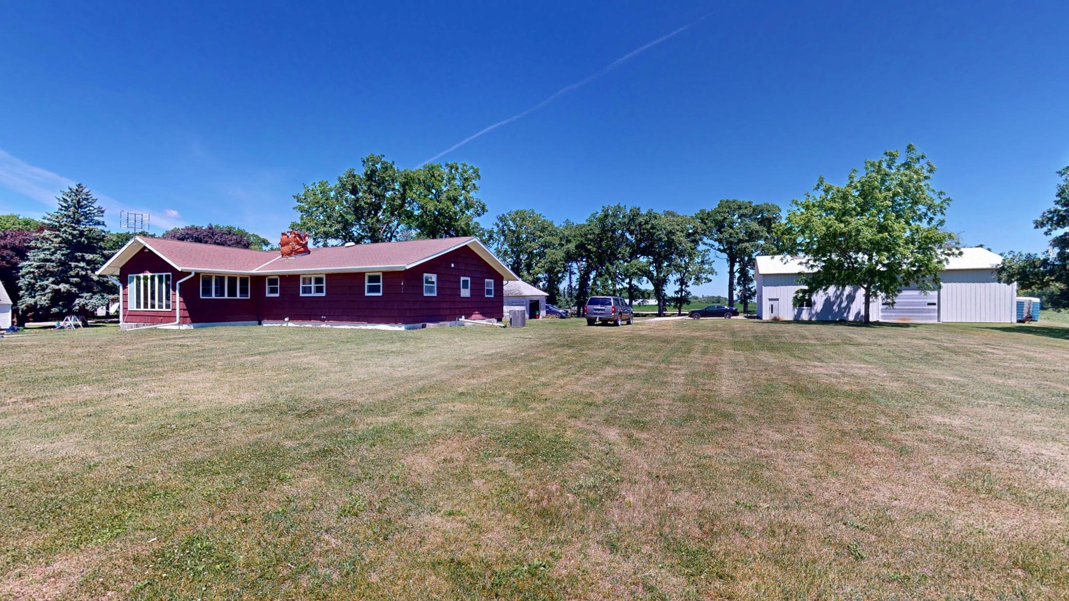 101 Center Street Freeborn, MN 56032 - Photo 1 of 41