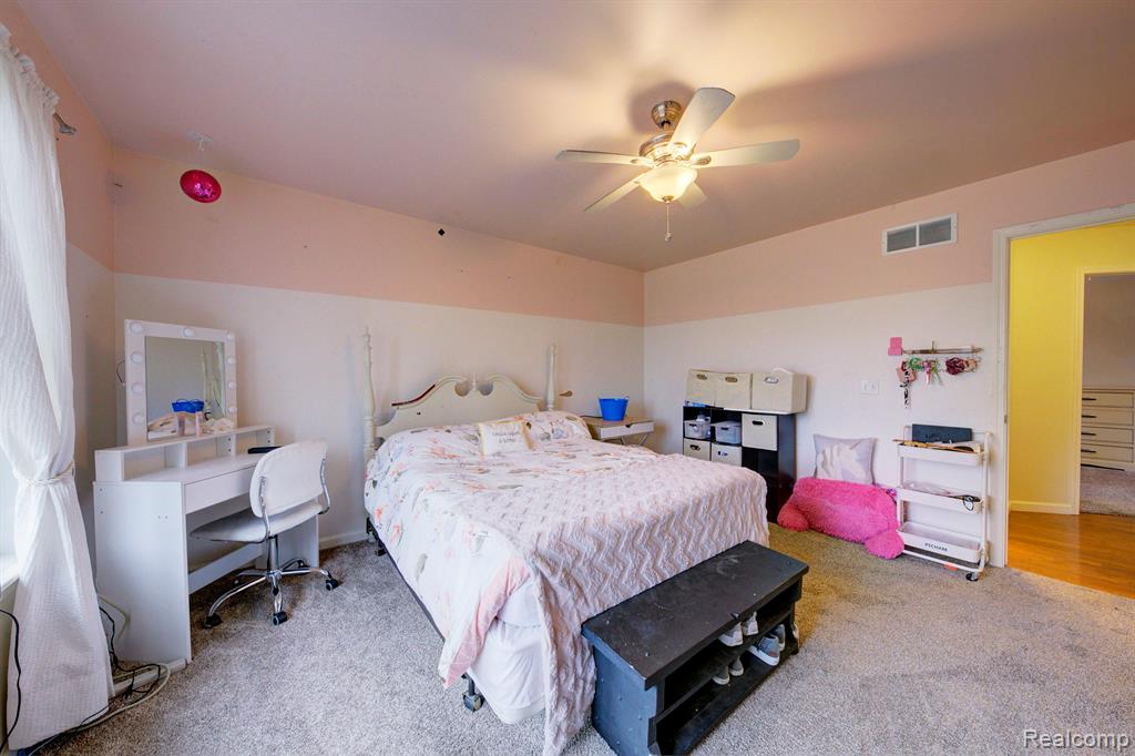 48107 Hanford Road Canton, MI 48187 - Photo 6 of 60