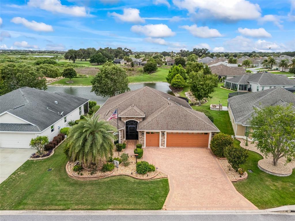 3314 Ridgewood Path The Villages, FL 32163 - Photo 5 of 62