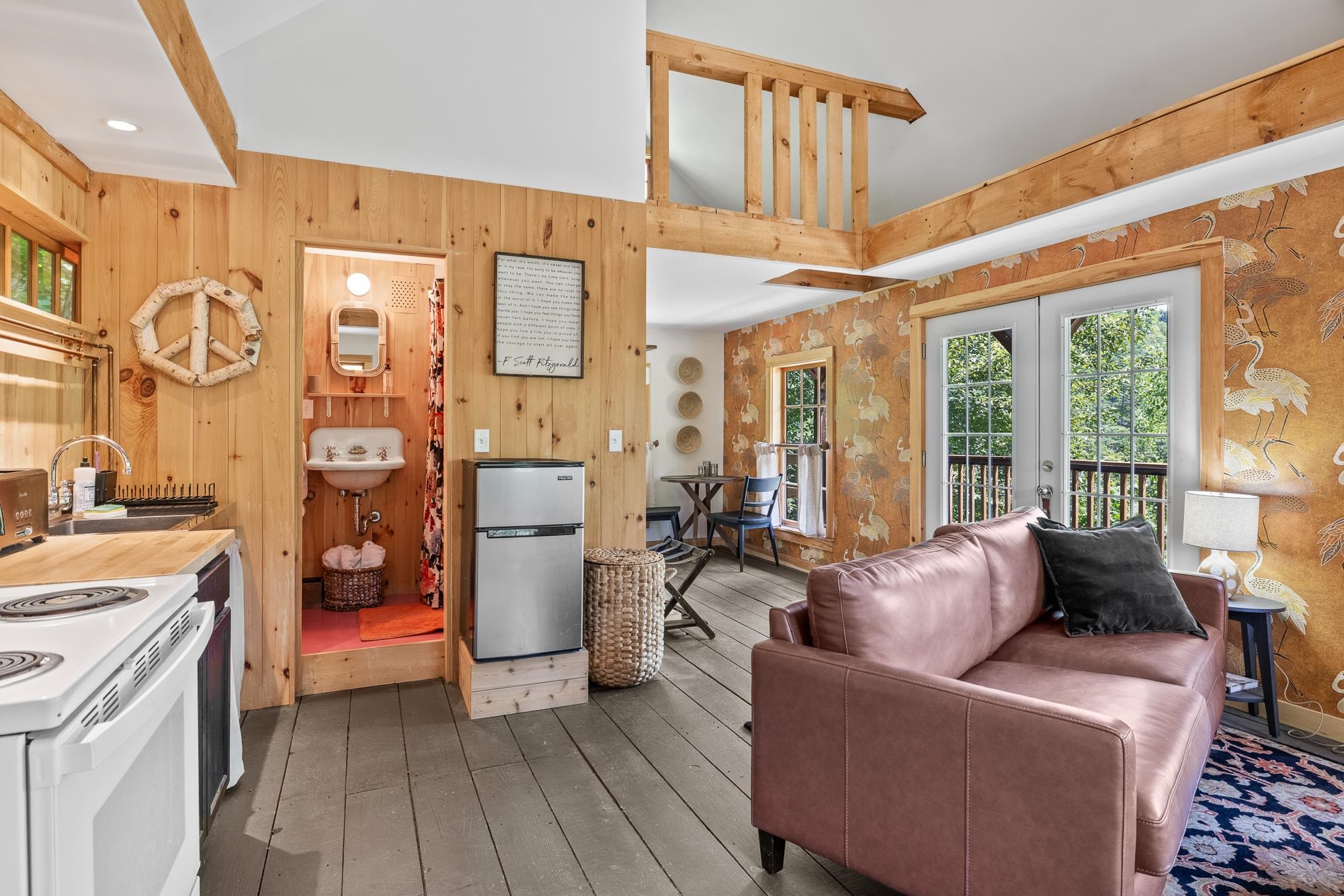 1355 Podunk Road Norwich, VT 05055 - Photo 45 of 59