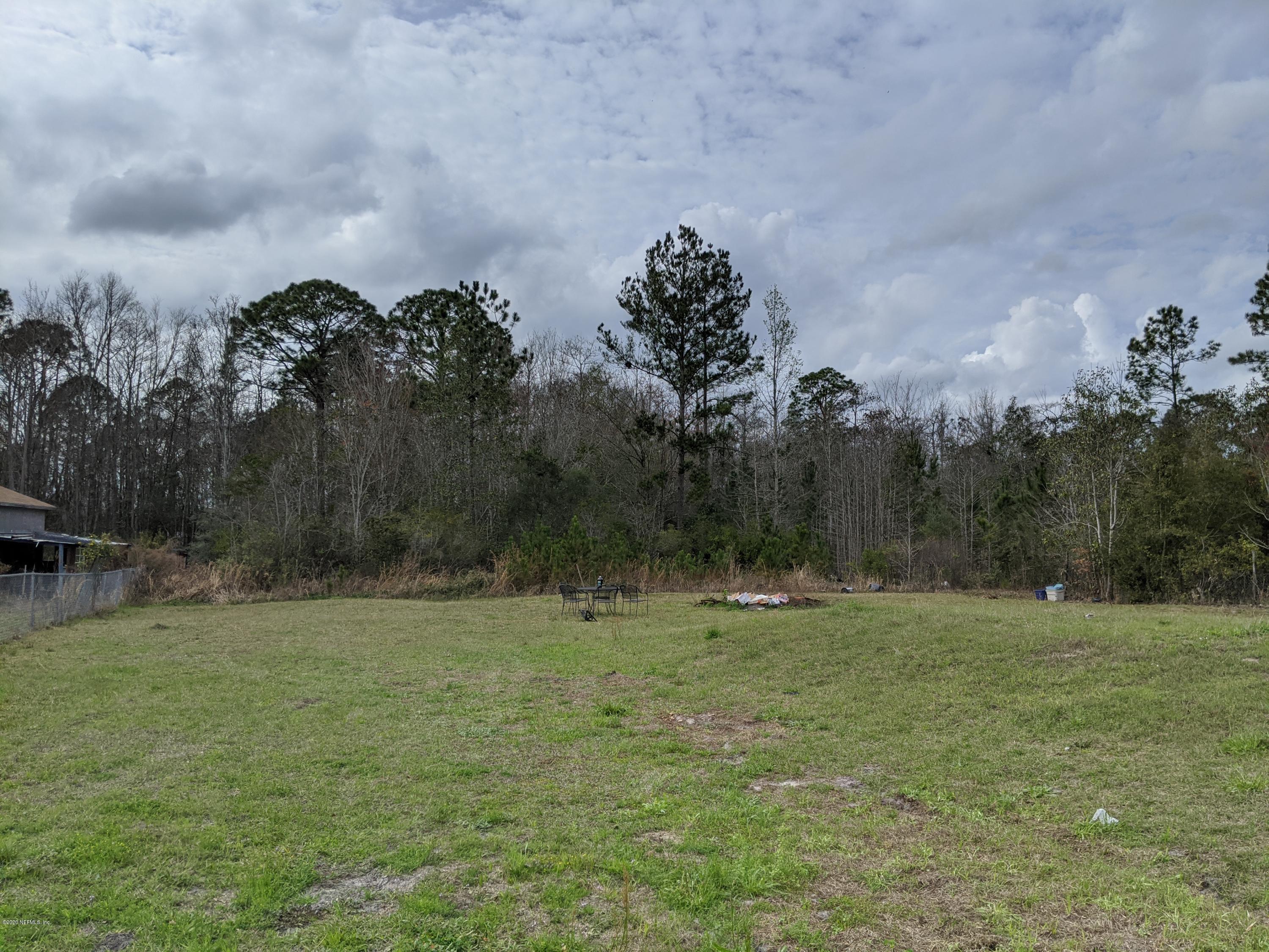 11874 Faye Road Macclenny, FL 32063 - Photo 2 of 13 IMG_20200218_144521