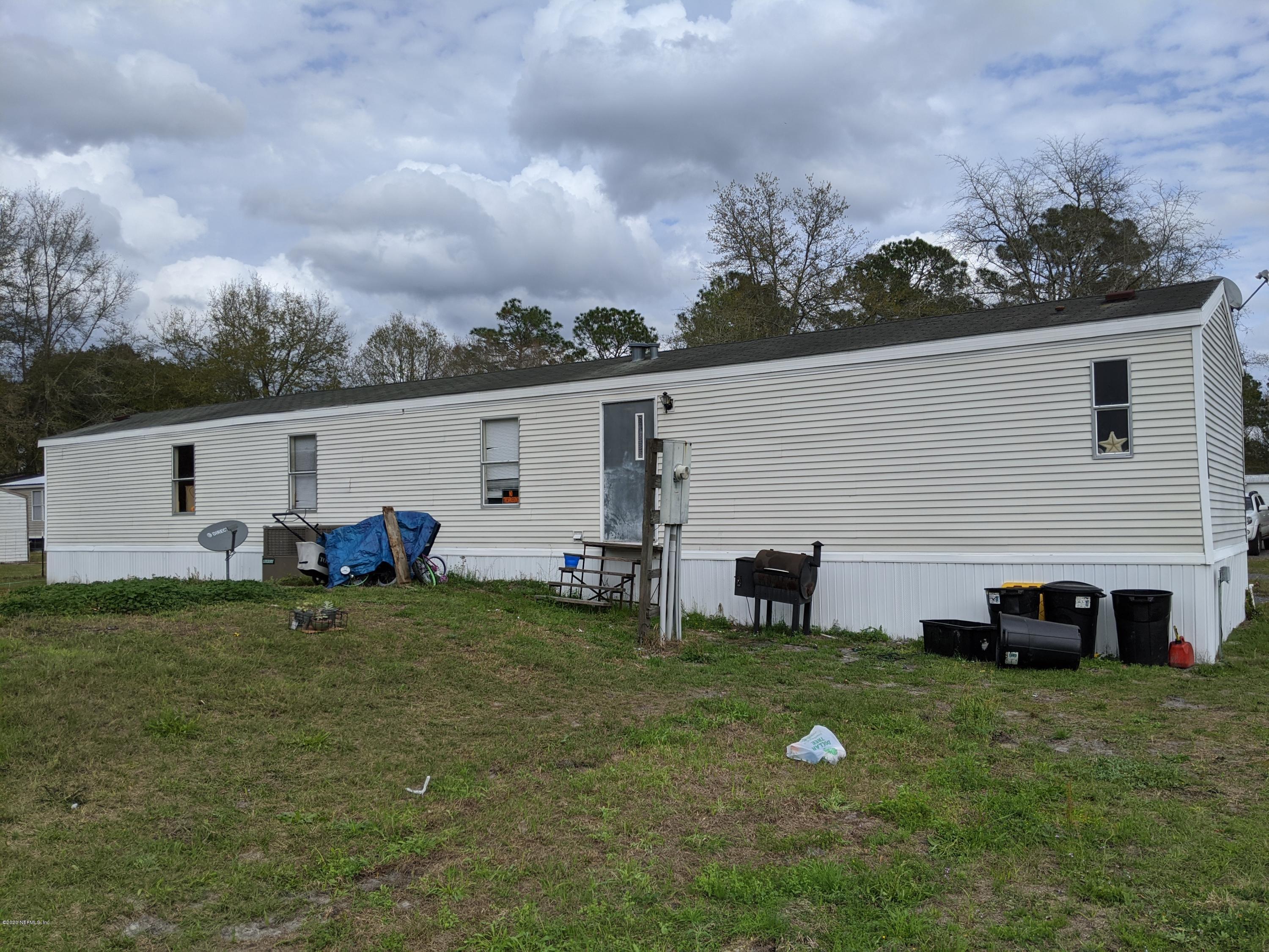 11874 Faye Road Macclenny, FL 32063 - Photo 3 of 13 IMG_20200218_144549