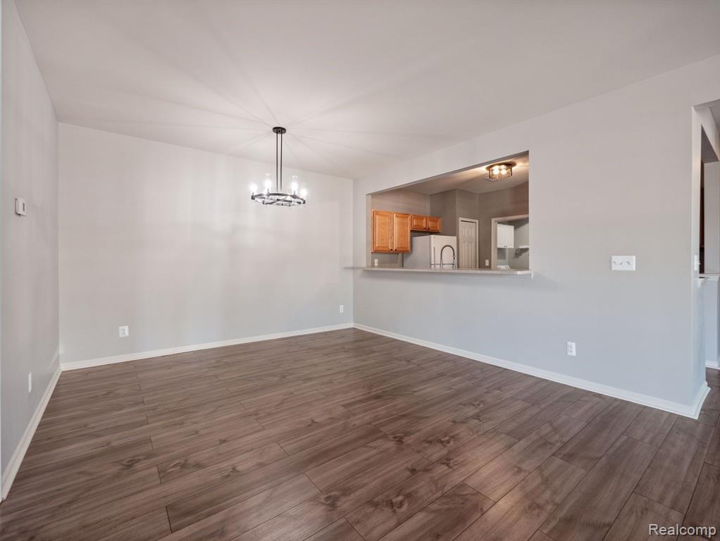 1840 Flagstone Circle Rochester, MI 48307 - Photo 13 of 26