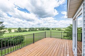 14346 Jerusalem Road Chelsea, MI 48118 - Photo 49 of 65