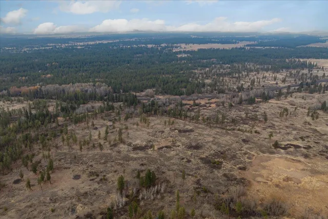 $338,603 | Xxxx Xxxx Vacant Land, Unit PARCELS 8 & 13, Cheney, WA 99004