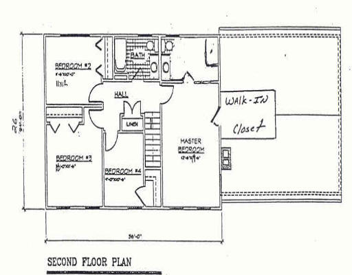 Lot 21 Kittredge Road Spencer, MA 01562 - Photo 3 of 4 Gallery Image 3