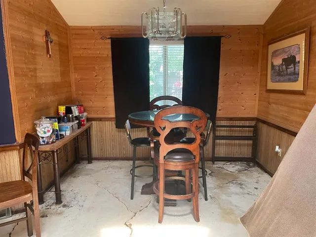 $168,000 | 135 Whitaker Circle, Gordonville, TX 76245